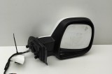 Oglinda laterală dreapta PEUGEOT PARTNER Furgon 2019 OEM: 98169928XT 30725773