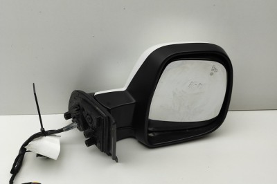 Oglinda laterală dreapta PEUGEOT PARTNER Furgon 2019 OEM: 98169928XT 30725773 foto