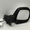 Oglinda laterală dreapta PEUGEOT PARTNER Furgon 2019 OEM: 98169928XT 30725773