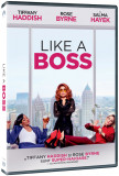 Like a boss | Miguel Arteta