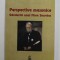 PERSPECTIVE MASONICE - GANDURILE UNUI MARE SECRETAR de THOMAS W. JACKSON , 2018
