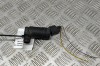Motor rezervor lichid de parbriz FORD FOCUS II Cabrio 2007 OEM: 1S71-17K624-DD 29754386