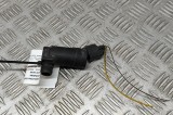 FORD FOCUS II Cabrio 2007 OEM: 1S71-17K624-DD SKU: 29754386