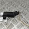 Motor rezervor lichid de parbriz FORD FOCUS II Cabrio 2007 OEM: 1S71-17K624-DD 29754386