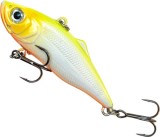 Vobler Fast Striker Sinking Atraktus ASP Vibe, Jory, 6.2cm, 10.4g, 1buc/pac