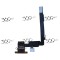Modul incarcare iPhone 16 PRO MAX