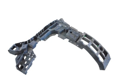 Suport bara de protecție dreapta spate VOLVO XC90 II 2015 OEM: 31407731 24257821 foto