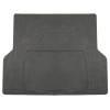 COVORAS PORTBAGAJ UNIVERSAL 140X108 CM 107653