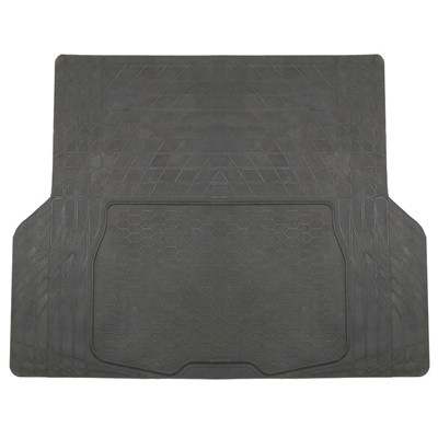 COVORAS PORTBAGAJ UNIVERSAL 140X108 CM 107653 foto
