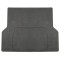 COVORAS PORTBAGAJ UNIVERSAL 140X108 CM 107653