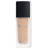 DIOR Dior Forever machiaj matifiant de lungă durată SPF 20 culoare 1CR Cool Rosy 30 ml