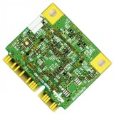 177.Modul/Placa retea wifi wireless wifi laptop BCM943225HM