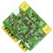 177.Modul/Placa retea wifi wireless wifi laptop BCM943225HM