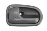 M&acirc;ner usa, echipare interioara MAZDA 323 S VI limuzina (BJ) (1998 - 2004) BLIC 6010-14-031409P