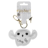 Cumpara ieftin Breloc - Harry Potter - 3D Hedwig | Cerda