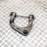 Bascula Superioara Dreapta Fata Ford Ranger TKE 2018 OEM EB3C-3084-B2C Originala