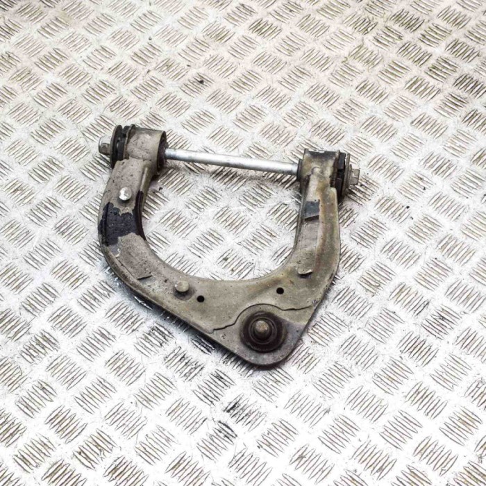 Braț superior dreapta față FORD RANGER TKE 2018 OEM: EB3C-3084-B2C