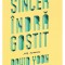 Sincer Indragostit, David Yoon - Editura Art