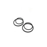 Set garnituri pentru espressor De'Longhi KW667450 KENWOOD Original