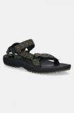 Teva sandale 1017419-BDOLV