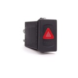 Intrerupator avarie Volkswagen Passat 1996-2005 14344 3B0953235D