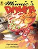 Minnie&#039;s Diner: A Multiplying Menu
