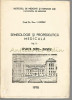 Semeiologie Si Propedeutica Medicala - I. Lungu