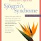 Positive Options for Sjogren&#039;s Syndrome: Self-Help and Treatment