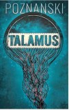 Talamus | Ursula Poznanski