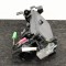 icon 4