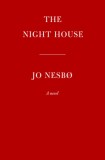 The Night House