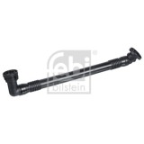Febi Bilstein furtun, aerisire bloc motor febi Plus