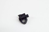 Senzor de impact dreapta față PEUGEOT 3008 SUV 2018 OEM: 9810452480 17196734
