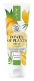 Gomaj-peeling facial Power of Plants, 75ml, Lirene