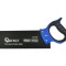 Ferastrau manual pentru lemn, Teflon 65Mn, GEKO G33106