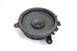 Difuzor ușă st&acirc;nga față VOLVO XC60 2009 OEM: 30657444 3676745