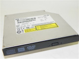 7. Unitate optica laptop - DVD-RW HL | GSA-T20L&nbsp;, DVD RW