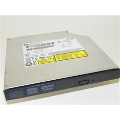 7. Unitate optica laptop - DVD-RW HL | GSA-T20L&nbsp;