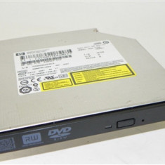 7. Unitate optica laptop - DVD-RW HL | GSA-T20L 