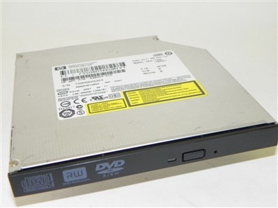 7. Unitate optica laptop - DVD-RW HL | GSA-T20L&amp;nbsp; foto