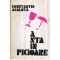 Constantin Abaluta - A sta in picioare - 120960