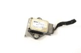 FORD TRANSIT Furgon 2010 OEM: 8C11-3C190-AB,0265005784 SKU: 10657652