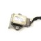 Senzor de accelerație FORD TRANSIT Furgon 2010 OEM: 8C11-3C190-AB,0265005784 10657652