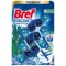 Odorizant wc baie Bref Color Aktiv Eucalyptus, 3 x 50 g