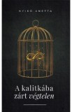 A kalitkaba zart vegtelen - Nyiko Anetta