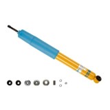 Amortizor gaz Bilstein 24-005142