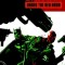 Under the Red Hood