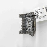 Unitate de control lumini LED AUDI A4 Allroad 8WH, B9 2017 OEM: 1305715345,G143225 28842304