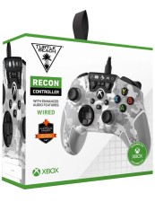 Controller Turtle Beach Recon Wired Gaming Xsx PC|XBOX SERIES X