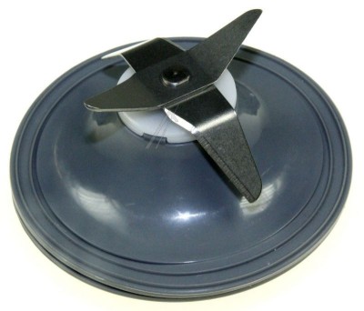 cutit Robot de bucatarie KENWOOD Prospero+ KHC29.H0WH,KW714232 foto